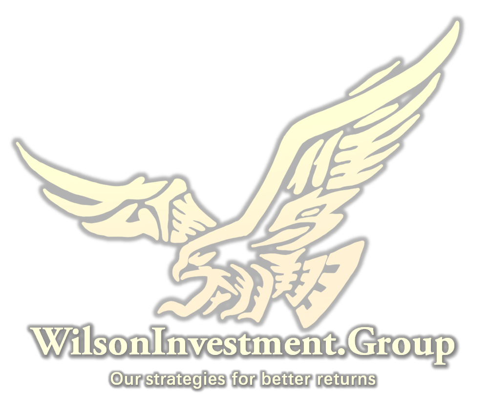 Wilson Investment Group