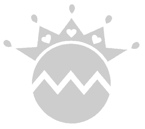 Water Crown