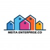 Meita Enterprise.Co