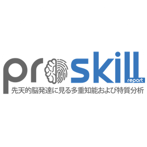 ProSkill Live Info