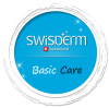 SWISDERM.COM