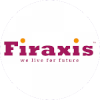 Firaxis I-DNA