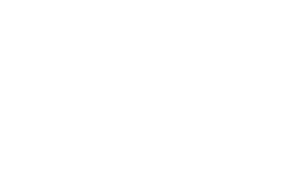 Jenny Lee Studio