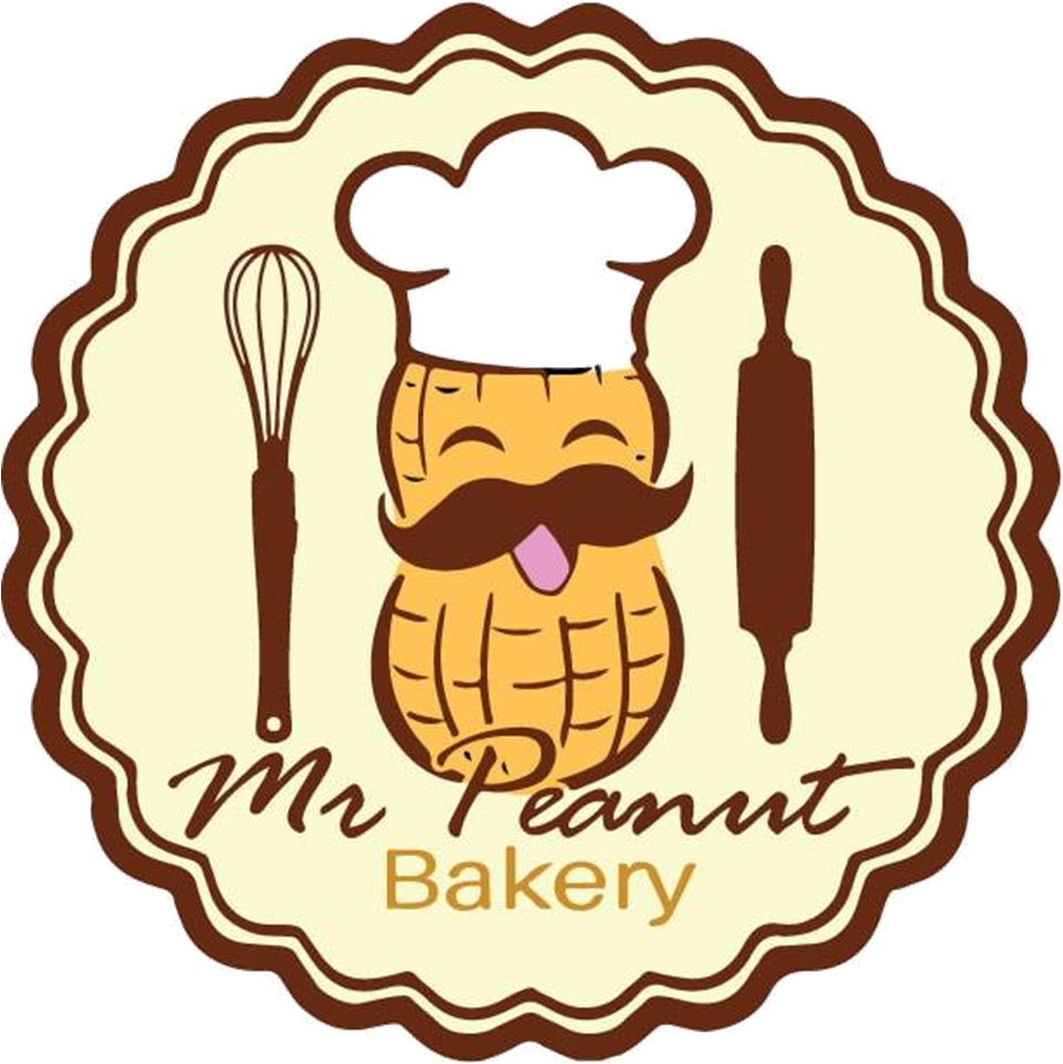 Mr.Peanut Bakery