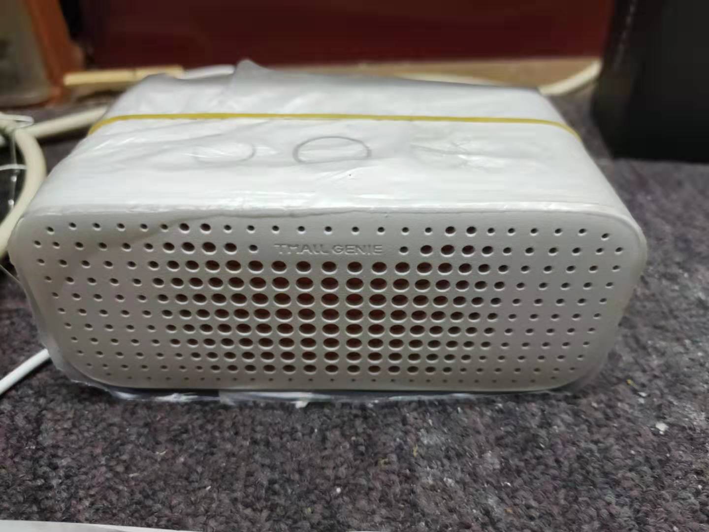 智能天猫精灵开关器 + 安装测试