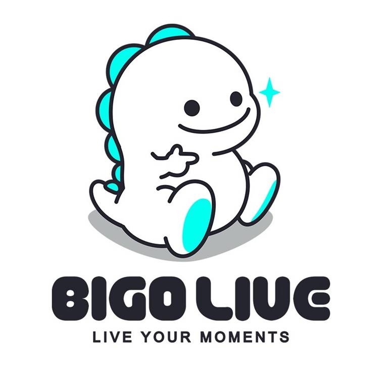 BIGO LIVE