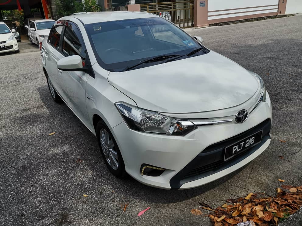 Alma Auto - Malaysian Used Car Dealer マレーシア中古車販売 