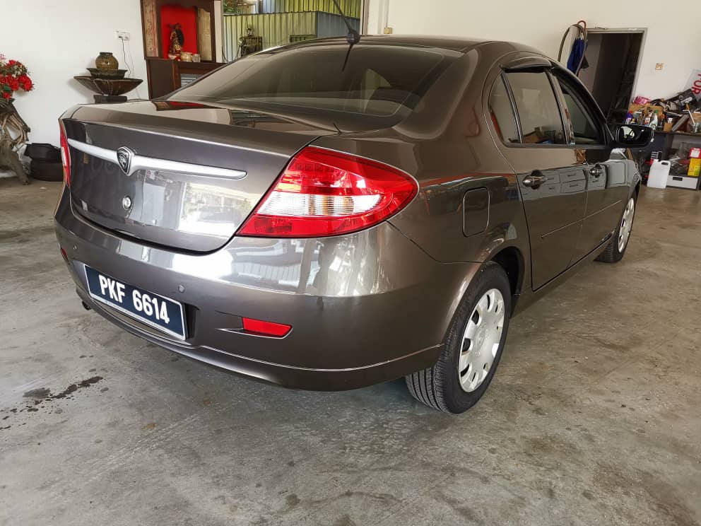 Alma Auto - Malaysian Used Car Dealer マレーシア中古車販売 