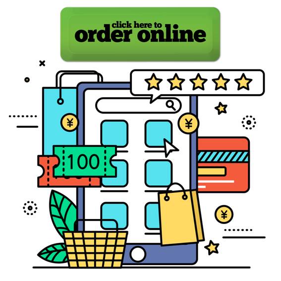 D'TOX Foot Treatment Package