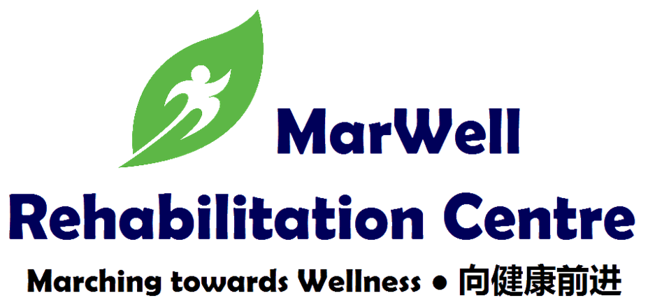 MarWellRC