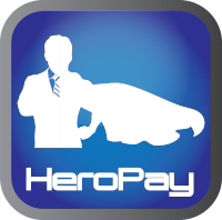 HeroPay