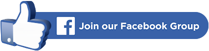 join-our-fb-group-button