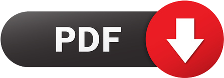 pdf download